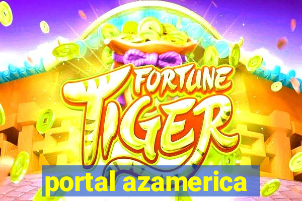 portal azamerica